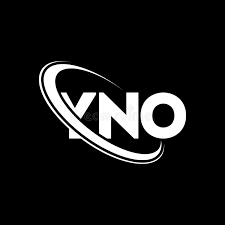 YNO Designs